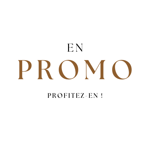 Promotion