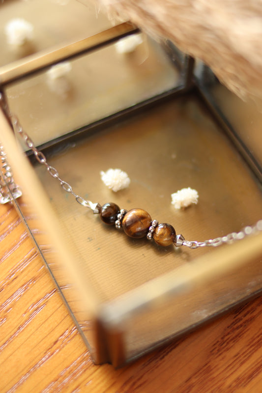 Bracelet "Sora"